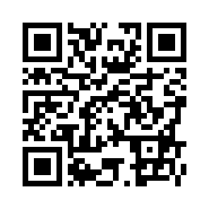 仙台市の人気街ガイド情報なら|アールズシックスのQRコード