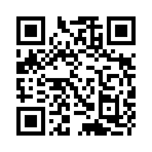 仙台市でお探しの街ガイド情報|ダッシングディバ　エスパル仙台店のQRコード