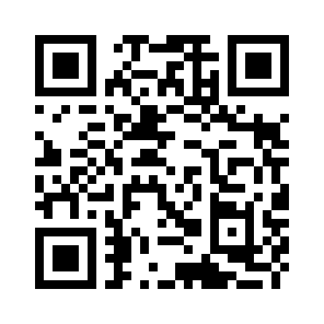 仙台市でお探しの街ガイド情報|株式会社シャンパレスのQRコード