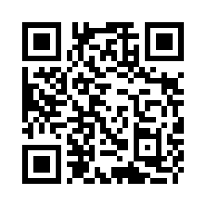 仙台市街ガイドのお薦め|ネイルサロンネイルマジック　一番町店のQRコード