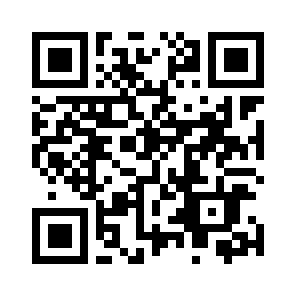 仙台市の人気街ガイド情報なら|インディビデュアルネイル専用のQRコード