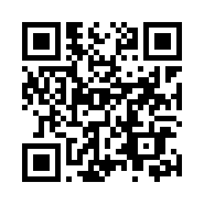 仙台市街ガイドのお薦め|ダッシングディバ・シリウス一番町のQRコード