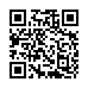 仙台市の街ガイド情報なら|ネイルサロン・ローズデール本店のQRコード