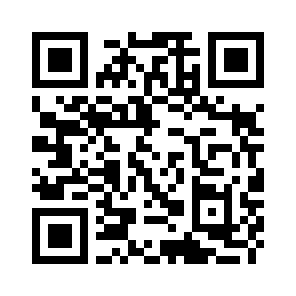 仙台市の街ガイド情報なら|ルージュのQRコード