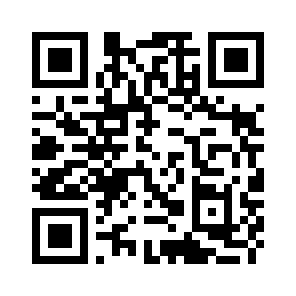 仙台市の街ガイド情報なら|ネイルズユニークアルティミット仙台藤崎店のQRコード