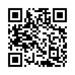 仙台市でお探しの街ガイド情報|ネルパラネイルカウンターダイエー仙台店のQRコード