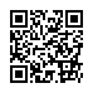 仙台市街ガイドのお薦め|クリスタルネイルサロン＆ネイルスクールのQRコード