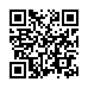 仙台市で知りたい情報があるなら街ガイドへ|ｎａｉｌｓａｌｏｎＣａｒａｔのQRコード