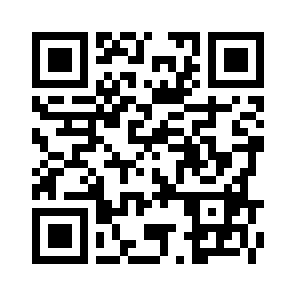 仙台市街ガイドのお薦め|ネイルサロンブレスのQRコード