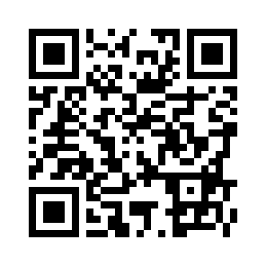 仙台市の街ガイド情報なら|ｂａｌａｎｃｅのQRコード