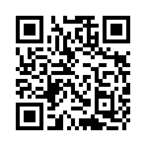 仙台市で知りたい情報があるなら街ガイドへ|ＧＩＮＺＡＡＶＡＮＴ’ＣｏＣｏ．ボワール（Ｖｏｉｒ）のQRコード