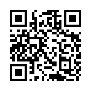 仙台市の街ガイド情報なら|ＲａｖｉＬＬｉａｎｔのQRコード