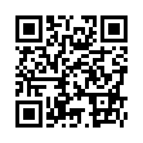 仙台市街ガイドのお薦め|プラチナ・ネイルのQRコード