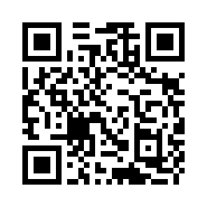 仙台市街ガイドのお薦め|マリアデサージュ中央店のQRコード