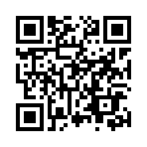 仙台市の人気街ガイド情報なら|ネイルサロン・クラシックジェル　専門店シンプルラインのQRコード