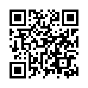 仙台市の街ガイド情報なら|サロンド・ジュピのQRコード