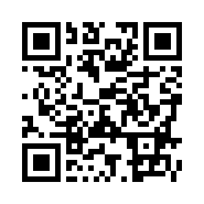 仙台市街ガイドのお薦め|保育所八幡こばと園のQRコード