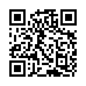 仙台市街ガイドのお薦め|ネイルサロンブレス　仙台パルコ店のQRコード