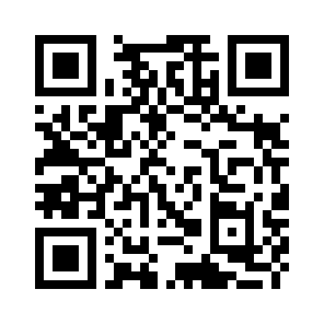 仙台市街ガイドのお薦め|カルジェルネイルサロン・ＯＰＵＳのQRコード