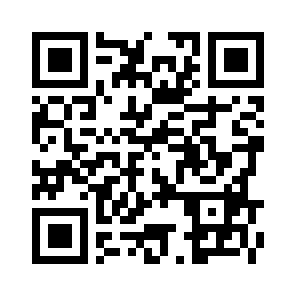 仙台市でお探しの街ガイド情報|ファストネイルサロンエンデュースのQRコード