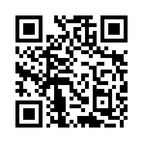 仙台市でお探しの街ガイド情報|ピンクサファイアのQRコード