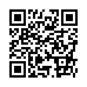 仙台市街ガイドのお薦め|ヴィヴィアンネイルさくら野店のQRコード