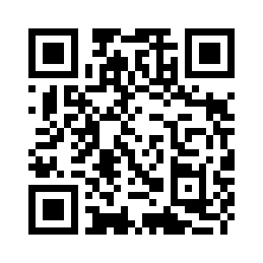 仙台市で知りたい情報があるなら街ガイドへ|ジュ・ブリエ・ソワンのQRコード