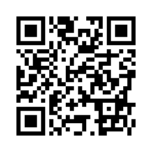 仙台市街ガイドのお薦め|カラフルショールームのQRコード