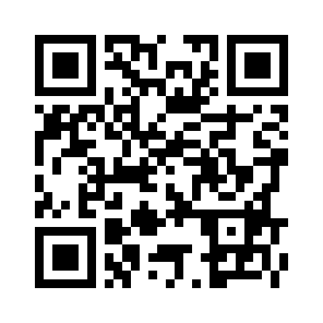 仙台市でお探しの街ガイド情報|ビューティーサロンＴｉａｒａのQRコード