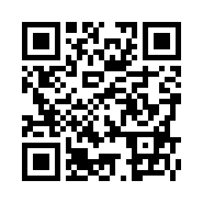 仙台市の人気街ガイド情報なら|ネイルズユニークアルティミット仙台三越店のQRコード