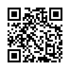 仙台市の人気街ガイド情報なら|クィーンズネイルアカデミー中央校のQRコード