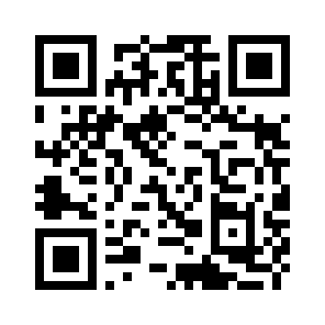 仙台市の人気街ガイド情報なら|エンデュースのQRコード