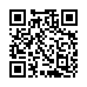 仙台市でお探しの街ガイド情報|ネージュネイルのQRコード