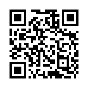 仙台市でお探しの街ガイド情報|グラマラスハピナ　名掛丁店のQRコード