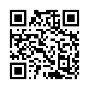 仙台市でお探しの街ガイド情報|ネイルサロン・ローズデールのQRコード