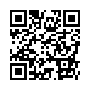 仙台市の街ガイド情報なら|カラフルネイルガーデンのQRコード