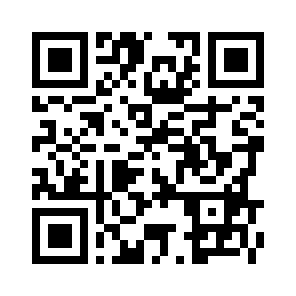 仙台市の人気街ガイド情報なら|ネイルサロン＆スクール・ラ・フェルモのQRコード