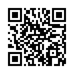 仙台市で知りたい情報があるなら街ガイドへ|ミッキー保育園北仙台園のQRコード
