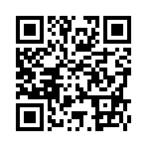 仙台市街ガイドのお薦め|ＡｒｔアロマのQRコード