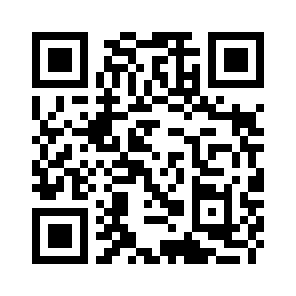 仙台市でお探しの街ガイド情報|Natural Healing PeerのQRコード