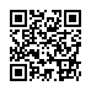 仙台市の街ガイド情報なら|AROMA CROWNのQRコード