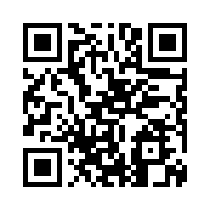 仙台市の街ガイド情報なら|ほぐし処・楽や　定禅寺通店のQRコード