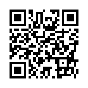 仙台市街ガイドのお薦め|ｏｎｅ・ｈｅａｒｔのQRコード