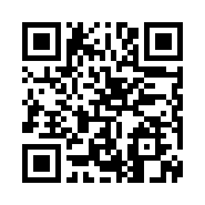 仙台市街ガイドのお薦め|ピュアフット　仙台駅前店のQRコード