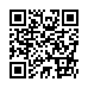 仙台市でお探しの街ガイド情報|リラクゼーションアーラのQRコード