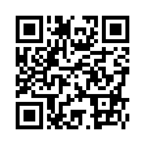 仙台市街ガイドのお薦め|てもみんさくら野仙台店のQRコード