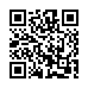 仙台市の街ガイド情報なら|ほぐし処楽や　広瀬通店のQRコード