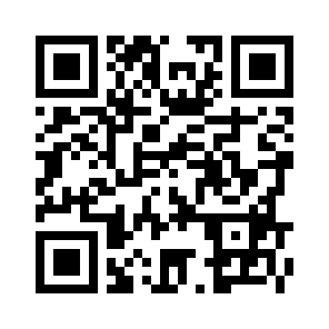 仙台市街ガイドのお薦め|リラクゼーションサロンＴｐｌｕｓのQRコード