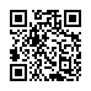 仙台市でお探しの街ガイド情報|ラフィネ仙台パルコ店のQRコード