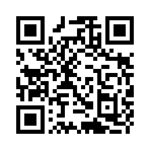 仙台市街ガイドのお薦め|りらく・せいこついん柏木のQRコード